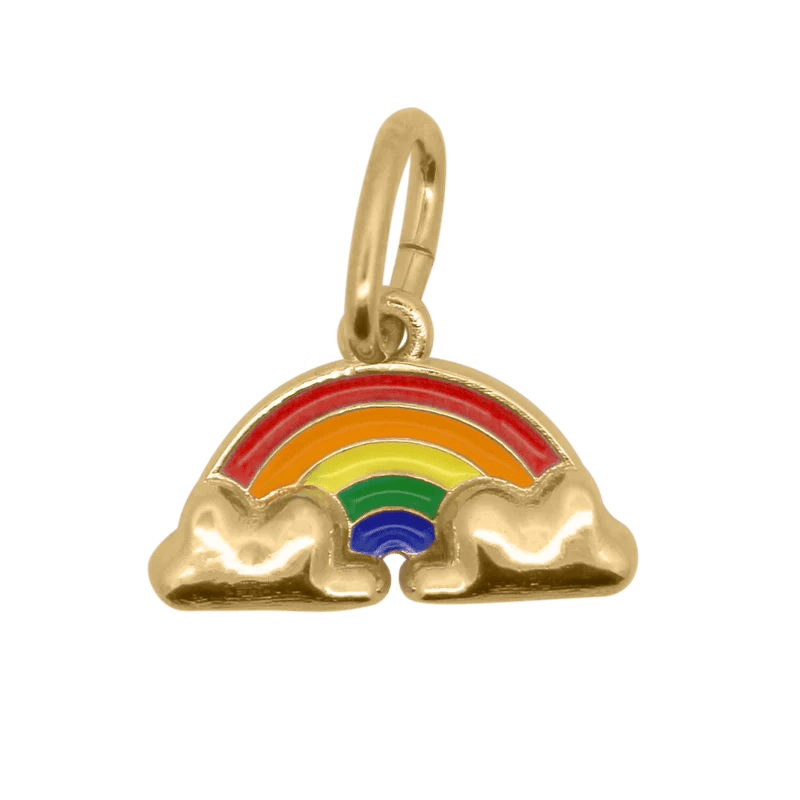 Charm Arcobaleno - cb-cn 48